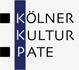 Kulturpaten K&ouml;ln